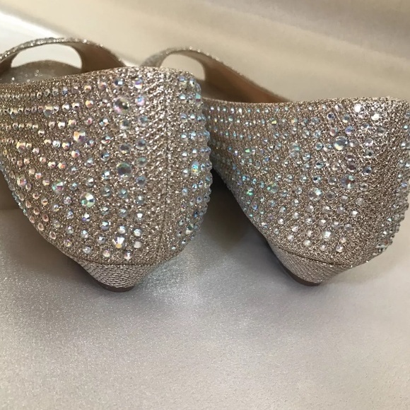 🚫SOLD🚫 - Picture 5 of 8